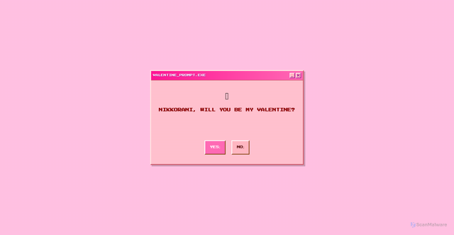 Security scan screenshot of https://tory-blush-sdbe15gzta-4coxvg8shx.edgeone.app/
