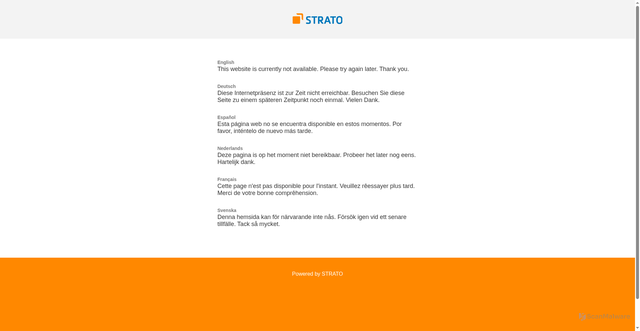 Security scan screenshot of https://tesche-team.de/4/00/11/login.php
