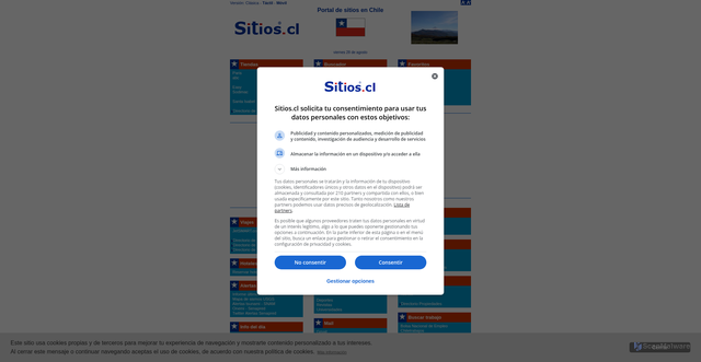 Security scan screenshot of https://0.0-02.net