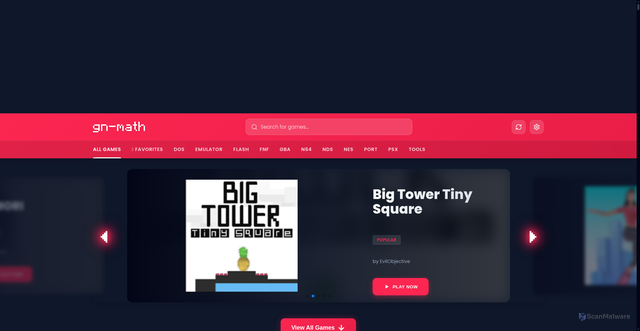 Security scan screenshot of https://whm.zz0xvv0trr0pnn0ljj0hfj0hff0dbwhm.09770536550310whm.whm.zeeuwsegosfacebook-zynga.gn-math.dev/