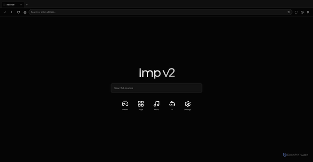 Security scan screenshot of https://news.mvd.70532update.www.www.www.update.15-204-228-33.plesk.page/