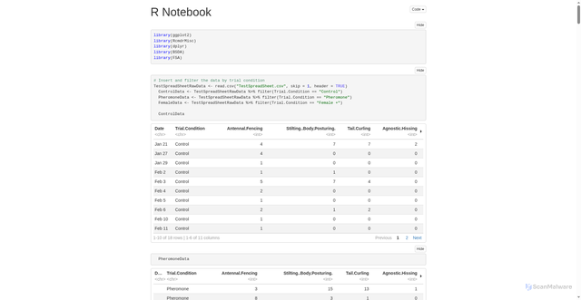 Security scan screenshot of https://shivering-emerald-vec0oxtxcc-pevomw8qq9.edgeone.app/