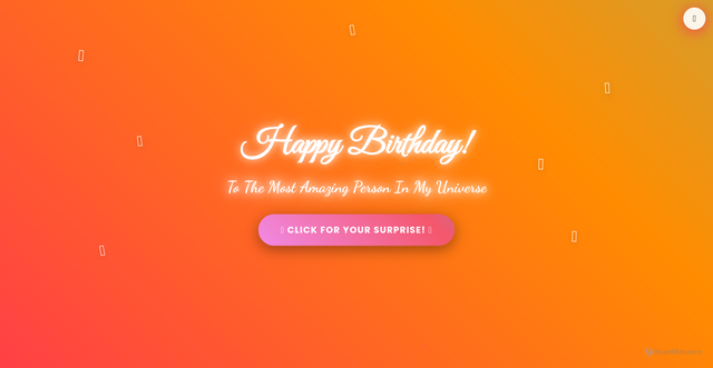 Security scan screenshot of https://faint-turquoise-qzfq7jbx0o-sogd2ohbvu.edgeone.app/