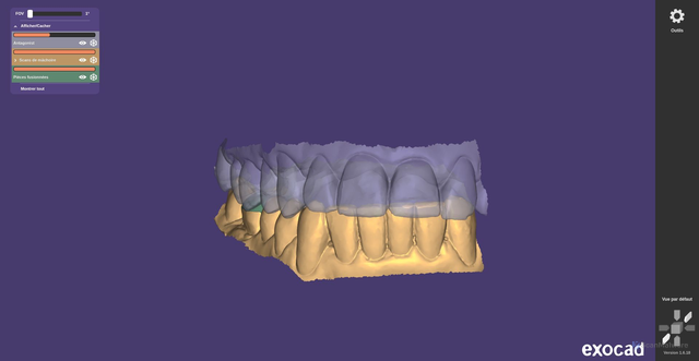 Security scan screenshot of https://inherent-apricot-wckkflnxte-gj8r7lk13w.edgeone.app/
