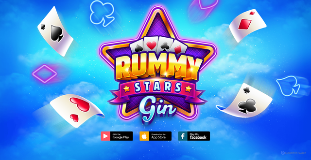 Security scan screenshot of https://rummy-stars.com