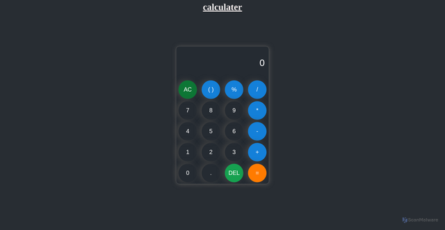 Security scan screenshot of https://international-purple-2ldto18vhm-n8rase5cuu.edgeone.app/
