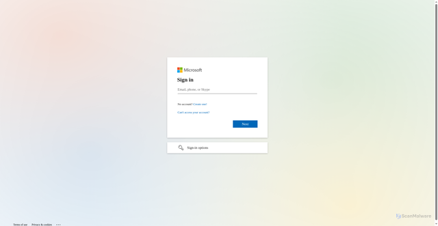 Security scan screenshot of https://www.resetts.it/are/c5398c9c-6fea-4af2-a7a4-33ec91fed24d/85aa9840-a6a5-431b-892e-c275175b7d16/7d975925-9da7-4c24-a066-72da6d971c36/login?id=YVZnUEhMTlVIOWdhYjk1ZS9TbkVqMXVoRlk5akpMekZ3QmR3djNoczcxMHVFaEpheUh5a0lENlNsVzZwZWVPNmsrTisxK3dXZmo2cEd6clllYXh4WXVDS25HaE5DU21rc1BXcndvN0RaY21YQXEzeS9paWRrTms1OVlBaFNRQ3RqeE5HUXplamxpZTV4V0tPeFFySm9hSGI3YTlhTDA5cTFRZlAxc2ZETm93WWk3YmxYK1JGd1VrVG1zN09naCsvenpTNGh6Tmo3ZE5qNkxVc05JaXpIanlhZjJFblpyejlxOHk1UTV3Yjg2dW1oOVRNZERheWFTaGhPY3BNN3I3ZWxvZHQyM0Z6alNLNWdZQWV2OGNXeC8wdHVFZ2tic3QvT2d5OHJ6TGtYWnBJTGtXandYTkQza2hmTHM2N0c5c2JtVUprSHNlT3FRbzFIUUJUdUtuaFNQSlF5SDA1Uk1CU2ZPMGNNY3dCZGV4akVFUjR2VEJKeVBHU0hZQytaMHJD