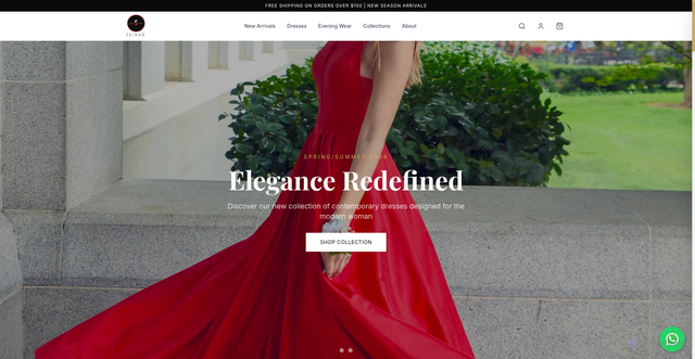 Security scan screenshot of https://reviewthis-ncem1tpnbv.edgeone.app/