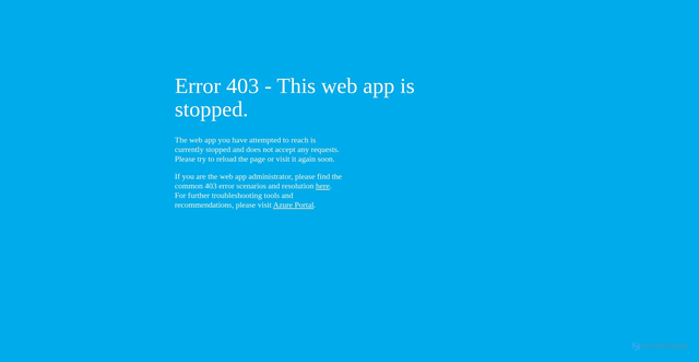 Security scan screenshot of https://sams-csp.cld.samsclub.com