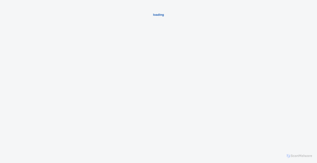 Security scan screenshot of https://casting-c7.com/?ref=SLWqWucHbv&code=tQ8yW5oV