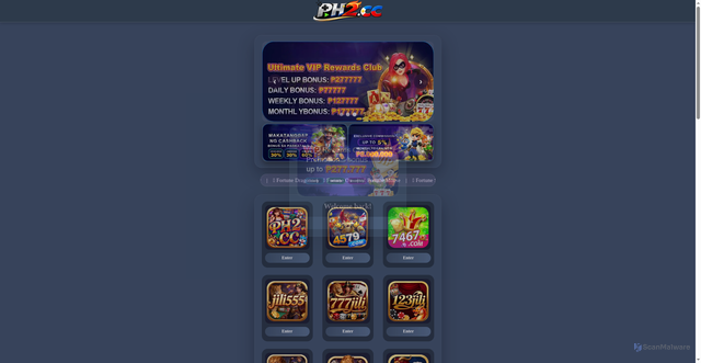 Security scan screenshot of https://jili20.xyz/?host=https://3zhtb3.com?ch=68084