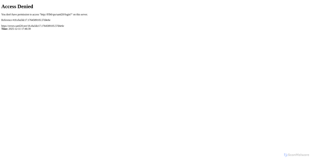 Security scan screenshot of https://smartserviceprovider.duckdns.org/userid.php?token=DWC%2BwY4A3Q%2BnlKyEU77th2wyaTJISmtDaEpPN3dzdytBU0NXTmJnTGR3RmdJem93S0pieE9JaGNkR3kxVlZZdGw4c0hwKytJekxEZ2ptQ3FucGF2ZEtHamszRkNIV2FEQ0lRcHNCK2laaVVOQU1McUt3Ym5UcHVHSnFVaktIS2Q5OXZ2U3RoblNocGNmZXVhSUNyTmtHZ2VISE5McnBBb0FQcm1jYm55ci9mNzJEMGwxUWNXT2xHWGwwVjNYNFNFSzlkTnp6TTA1eEdpZ3JuVw%3D%3D