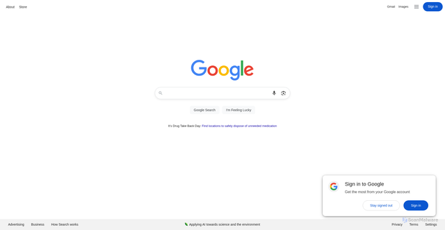 Security scan screenshot of https://poczta.zokeliad.cfd/payment/cae44c860d3c/millennium