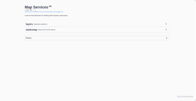 Security scan screenshot of https://tile-cdn-a.propertyradar.com
