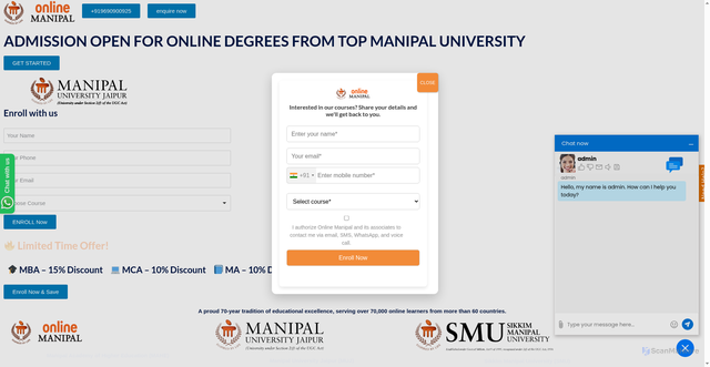 Security scan screenshot of https://used-fuchsia-k6fxxzmhw4-fqtm3k4rbv.edgeone.dev/