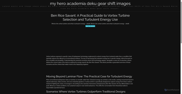 Security scan screenshot of https://smlparkhomessitus-dpacotmvxte9.edgeone.app/ben-rice-savant.html