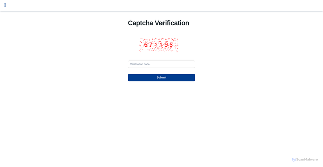 Security scan screenshot of https://efulfillmentpro.com/verify/iox/cp/sec.php?username=redacted@abuse.ionos.com&h=4A0A19343A1B17E533344A0A19218E082A218E082A343A1B17E533344A0A19218E082A343A1B17E5333409AF9D98F0F509AF9D98F0F5
