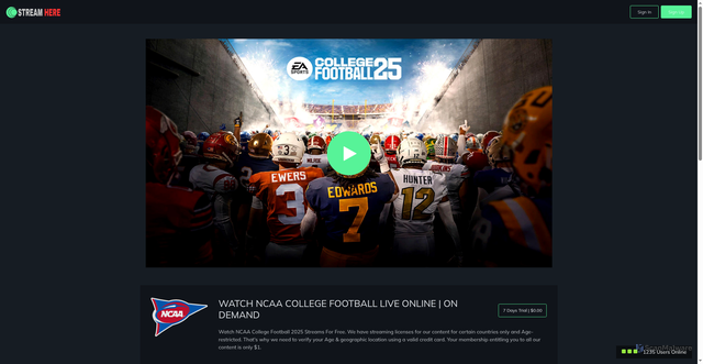 Security scan screenshot of https://fortlewis.edu/Portals/7/LiveForms/temp/video-ucla-vs-ohio-state-us-media000675432.html