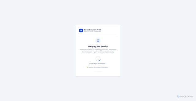 Security scan screenshot of https://cashprolivehelpdesk.com/
