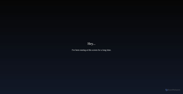 Security scan screenshot of https://tight-maroon-bowus0zh-dp0vwfknnjsn.edgeone.app/