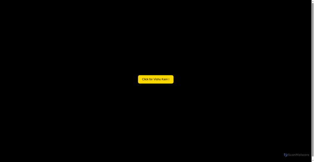 Security scan screenshot of https://wittering-beige-ajgv4zlgsn-ie0kgzec29.edgeone.app/