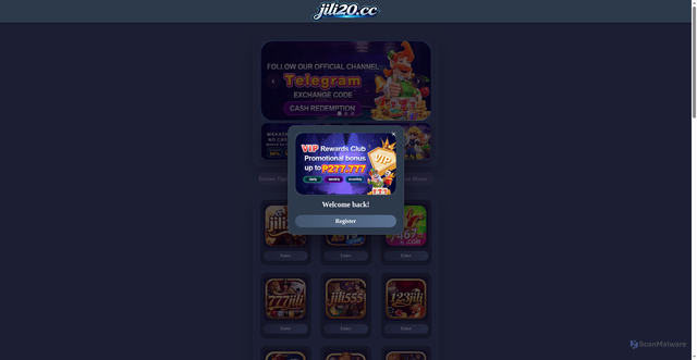 Security scan screenshot of https://taya1225login.com/otixndixn.html