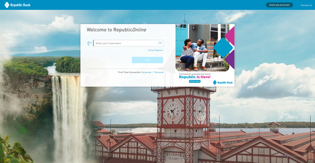 Security scan screenshot of https://republiconlinegy.rfhl.com