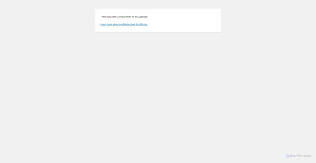 Security scan screenshot of https://kvittoexpert.se