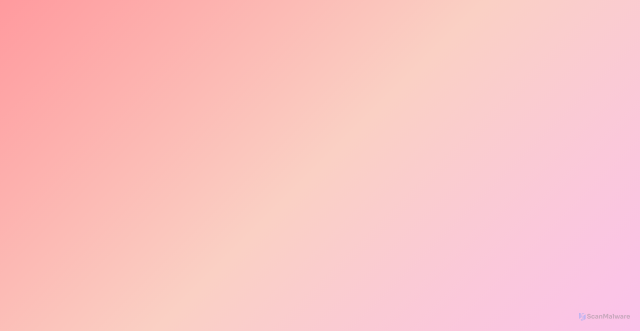 Security scan screenshot of https://complex-indigo-ddkaemehdd-bvmdmwya3f.edgeone.app/