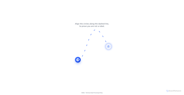 Security scan screenshot of https://cdn.master-knives.ru