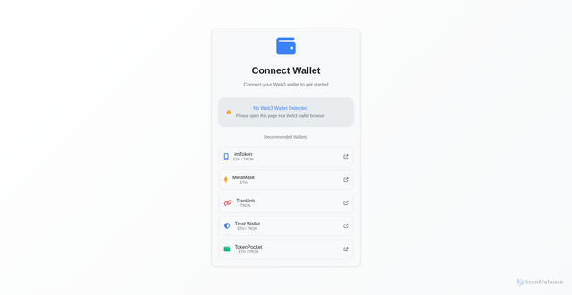 Security scan screenshot of https://yyetu.pro/