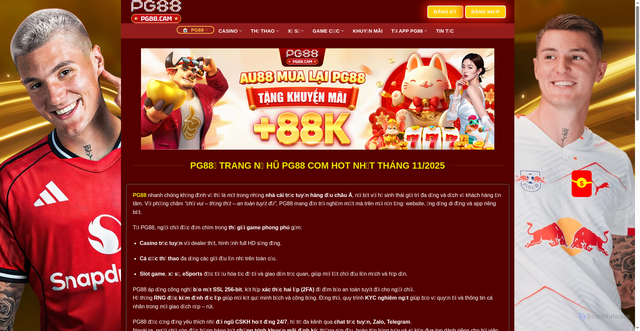 Security scan screenshot of https://soapflowers.in.net/