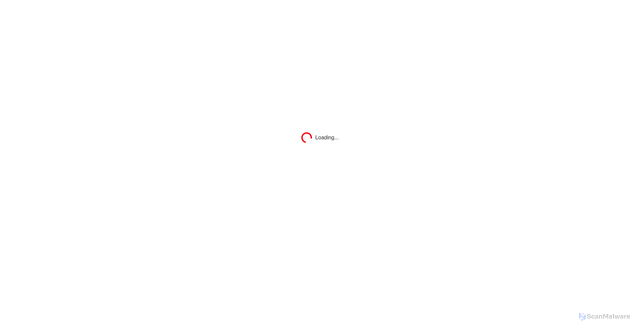 Security scan screenshot of https://kodx.coca-cola.com