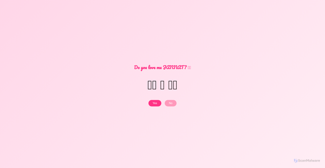 Security scan screenshot of https://unhappy-yellow-z9zmbnduyr-blgufvk0ag.edgeone.app/