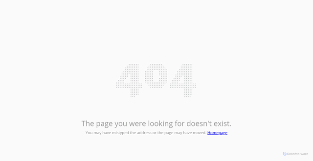 Security scan screenshot of https://akademins.framgangsakademin.se/account/orders)=20