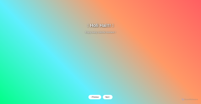 Security scan screenshot of https://puny-purple-tfrrsrvybh-kywoaxono2.edgeone.app/