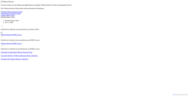 Security scan screenshot of https://myappsuag-osp-poda-ps3.us.dell.com