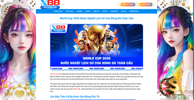 Security scan screenshot of https://xn--eckvaae8v6bolb0cyf.in.net/world-cup-2026/