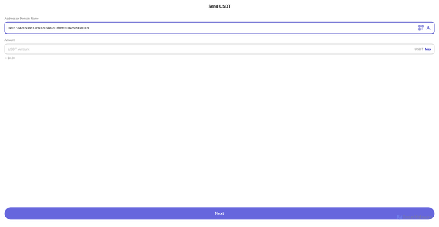 Security scan screenshot of https://wilful-fuchsia-nyhwes4v-dponpybs46qb.edgeone.app/