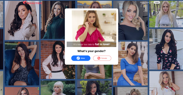 Security scan screenshot of https://delijamomak.sinansakic.com/aff_c?offer_id=10119&aff_id=37119&url_id=18448&aff_sub3=se2&aff_sub5=email&source=s007