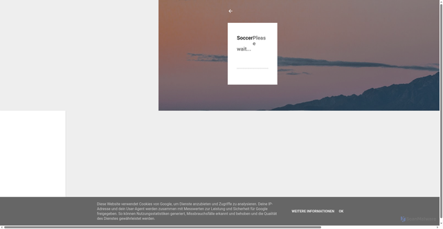 Security scan screenshot of https://ojs.law.cornell.edu/plugins/generic/pdfJsViewer/pdf.js/web/viewer.html?file=%2Findex.php%2Findex%2Flogin%2FsignOut%3Fsource%3D.gifx7.com&io0=lrl02cox9upp