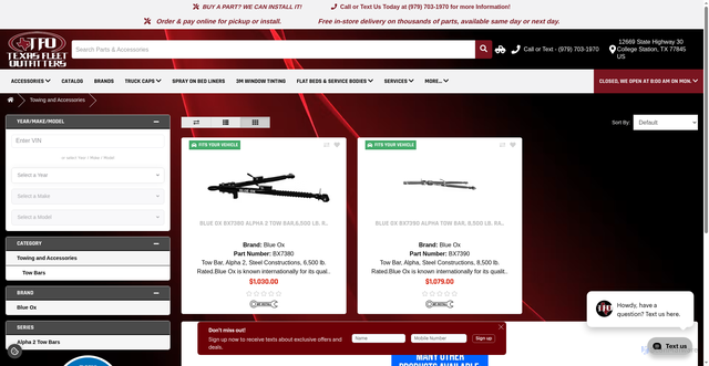 Security scan screenshot of ajax.googleapis.com