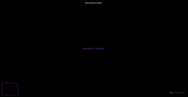 Security scan screenshot of https://reasonable-orange-yvczxje869-qa9m9ng2su.edgeone.app/