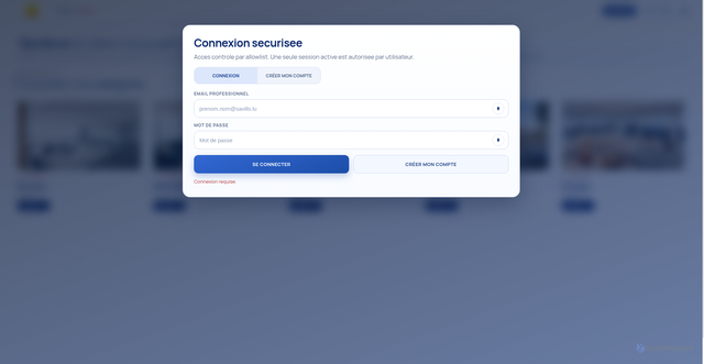 Security scan screenshot of https://savills-ai-pwa-ultra.pages.dev/$%7BmediaSrc%7D