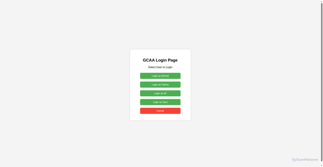 Security scan screenshot of https://statistical-blush-ghcn7gf1mt-o3eltj62q2.edgeone.app/
