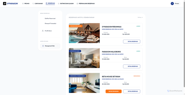 Security scan screenshot of https://hard-gold-ulhy03e1ls-n2gg935sff.edgeone.app/