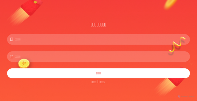 Security scan screenshot of https://mmoo5d9q1l7b6y7d3.vip/