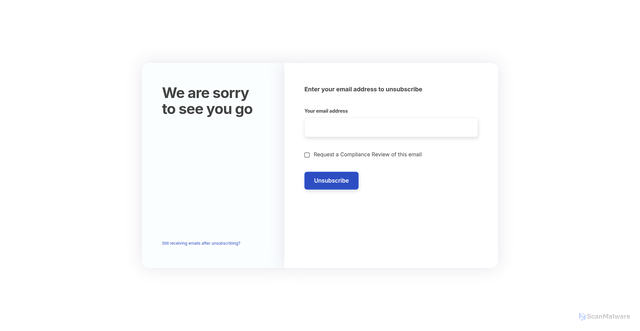 Security scan screenshot of https://www.plutoyearpurple.com/o-ngjc-i23-617d5da9c2929901c69de267fc393a17
