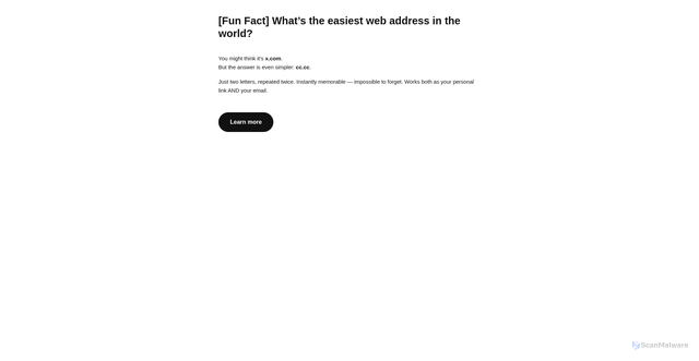 Security scan screenshot of http://google-analytisc.co.cc/