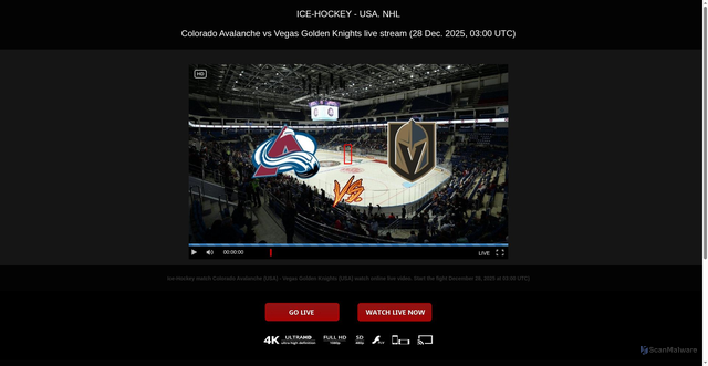 Security scan screenshot of https://assets-bbseguros.cld.brasilseg.com.br/s3fs-public/webform/impulso_form/_sid_/video-colorado-avalanche-vegas-golden-knights-liv-28-december-2025-en-2-7369.html
